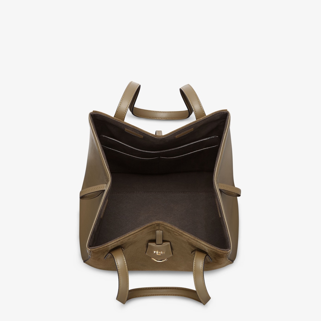 Fendi Origami Medium - Image 3